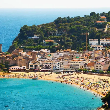 Διαμέρισμα Silves By Interhome