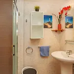 Silves By Interhome Apartment *
