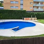 Silves By Interhome Apartment