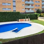 Apartment Silves By Interhome