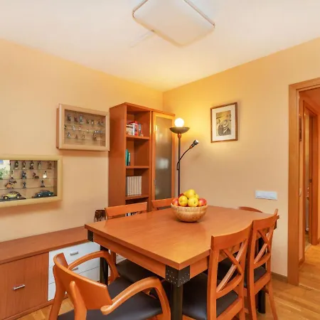 Silves By Interhome *