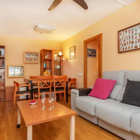 Silves By Interhome *