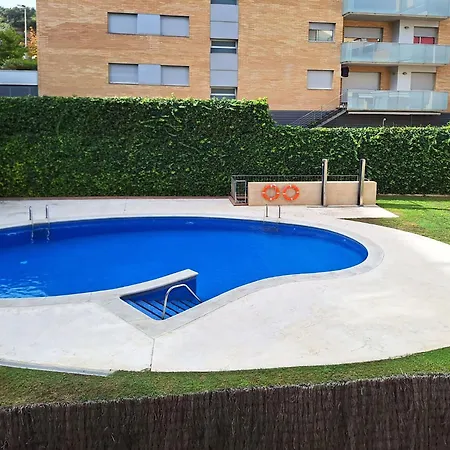 Silves By Interhome Apartamento