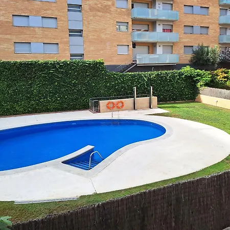 Apartamento Silves By Interhome