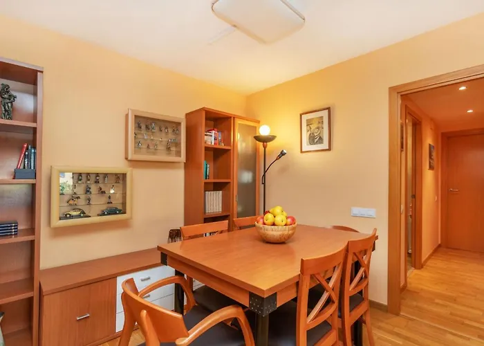 Silves By Interhome *