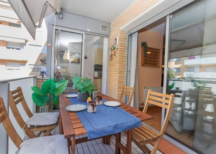 Silves By Interhome Apartment