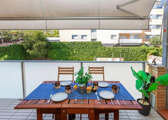 Silves By Interhome *