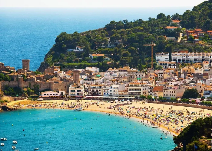 Apartment Silves By Interhome