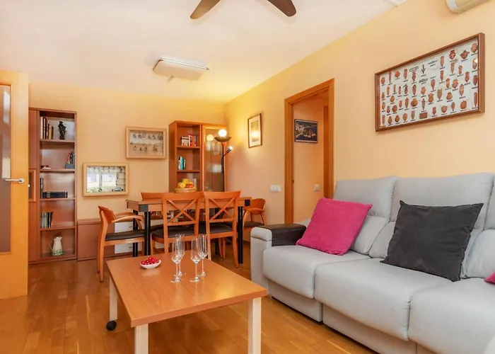 Silves By Interhome *