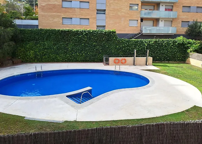 Silves By Interhome Апартаменты