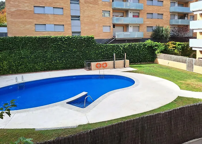 Апартаменты Silves By Interhome